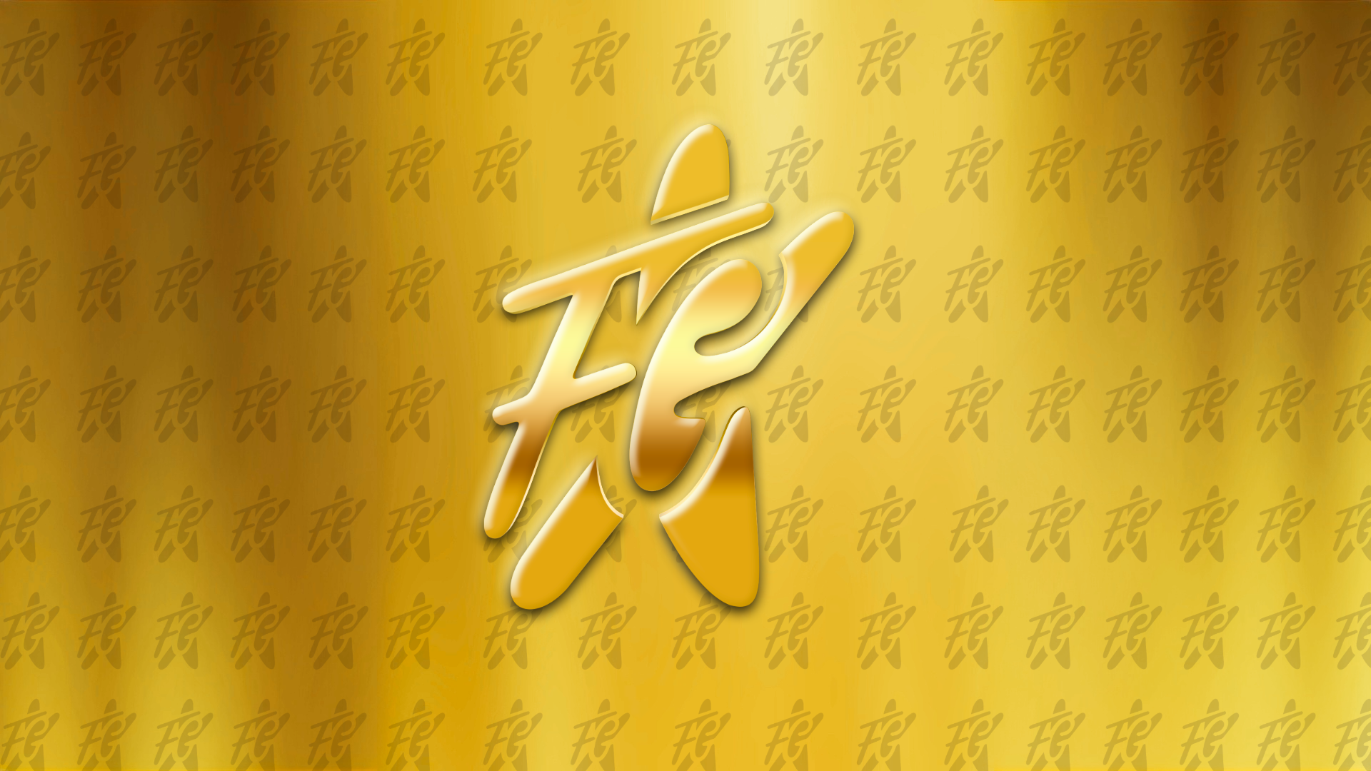 Welcome to FlixGirl blog