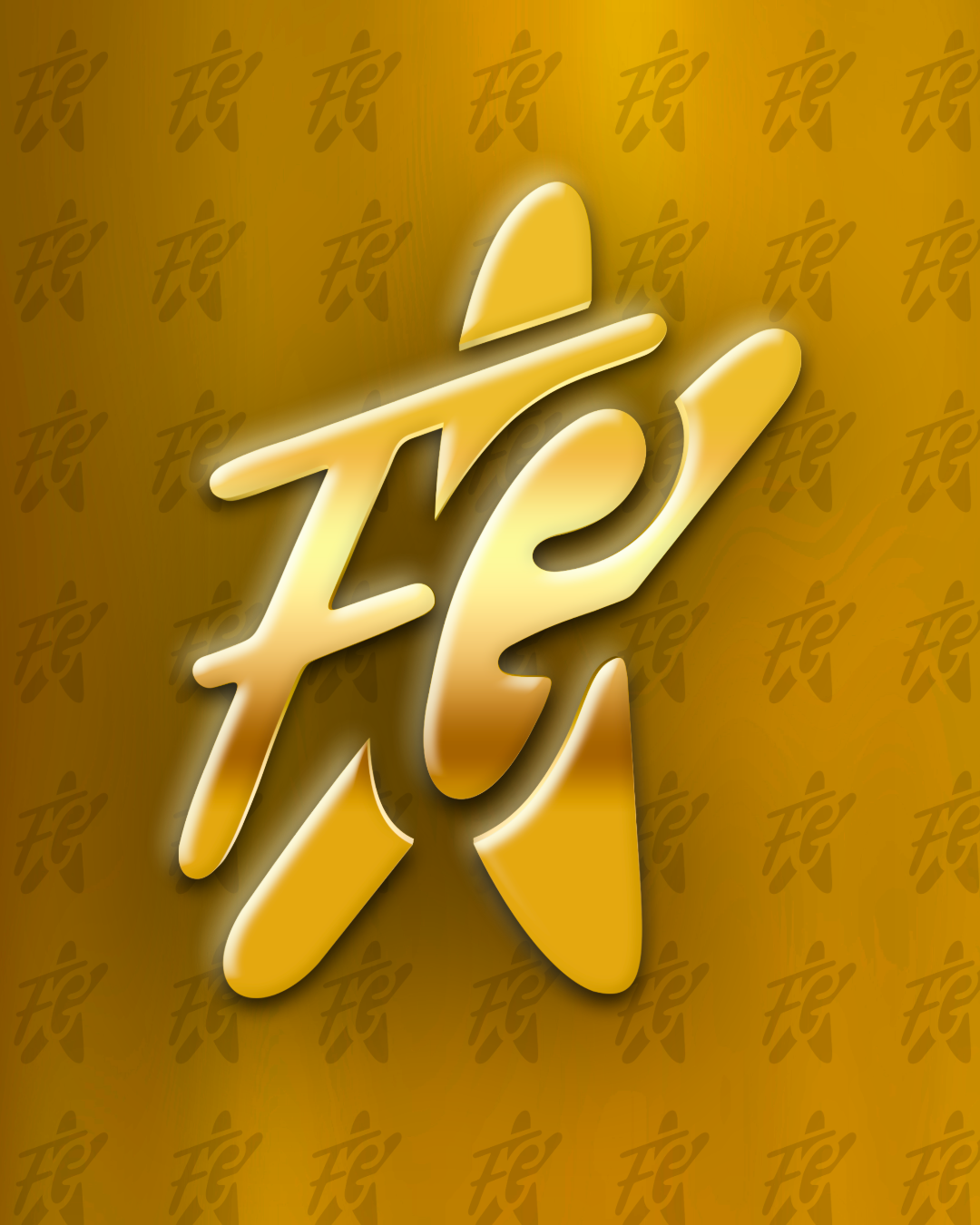 About FlixGirl - UGC NOT AI