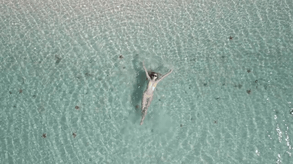 Connecting with FlixGirl